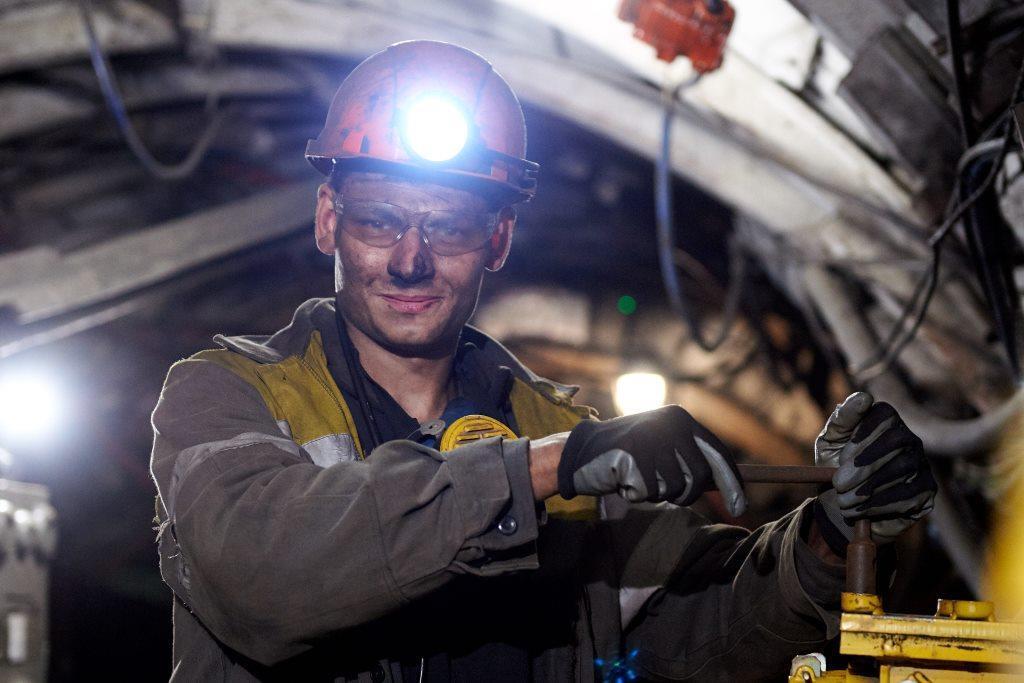 Готовим страну к зиме: шахтеры ДТЭК добыли 13 млн тонн угля