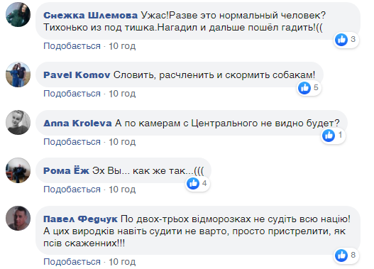 "Що за нелюди!" На Житомирщині спотворили новий пам'ятник воїнам України