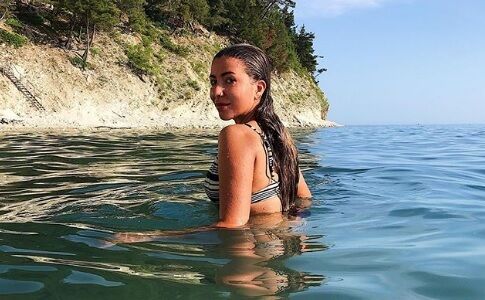 На Балі загинула туристка з РФ: що з нею сталося
