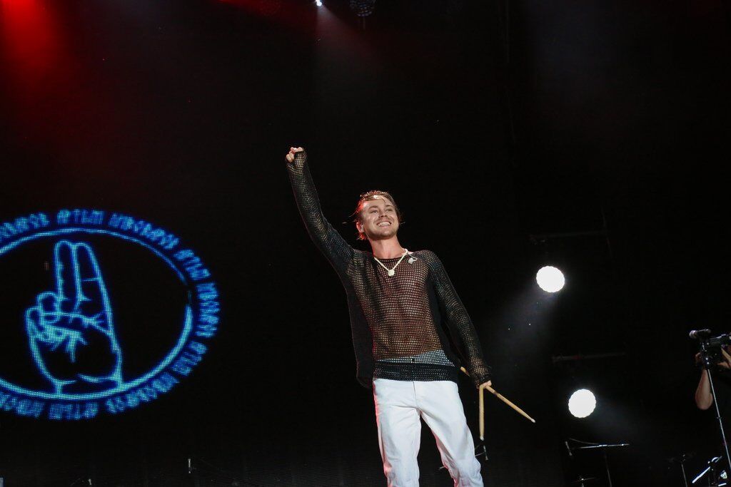 Артем Пивоваров