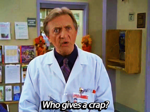 Кен Дженкинс в роли Боба Келсо