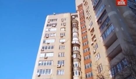 Дачи, 2 дома, 3 квартиры: украинцам показали, что отняли у Богатыревой. Фотофакт