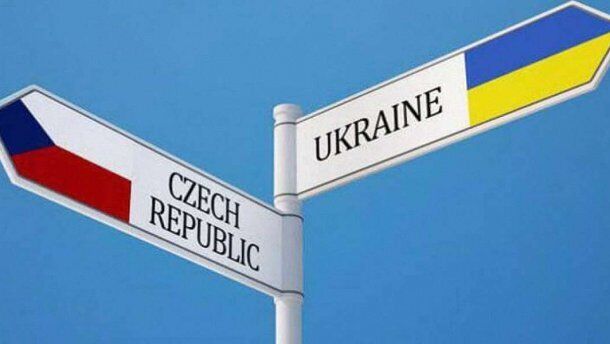 “Кто заменит украинцев в Украине?” Дипломат о миграции рабочей силы в Европе