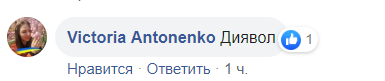 "Так виглядає Україна": фото Медведчука з Ради викликало ажіотаж у мережі