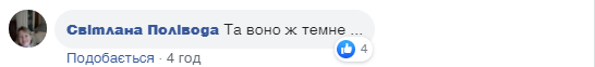 Клал на Конституцию: депутат "Слуги народа" оскандалился наглой выходкой в Раде