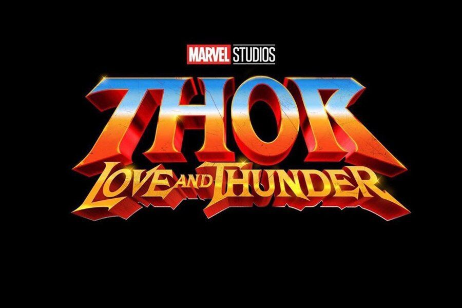 "Тор: Любов і грім" від Marvel: коли вийде, трейлер, де дивитися онлайн