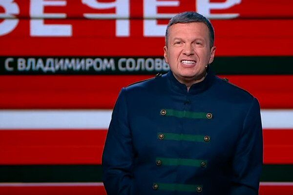 Поребрик News: украинский мультфильм о Кубани вызвал истерику в России