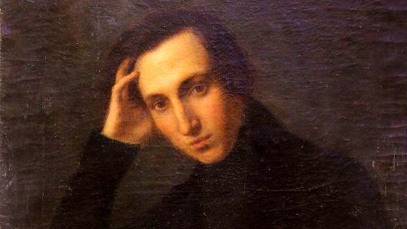 Позашлюбні романи і самобутність – що відомо про Пантелеймона Куліша