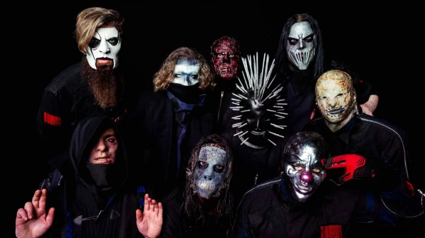 Slipknot