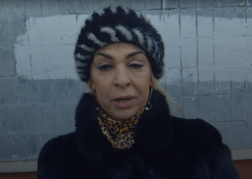 Ворожка Фатіма обдурила жертву на п'ять мільйонів гривень