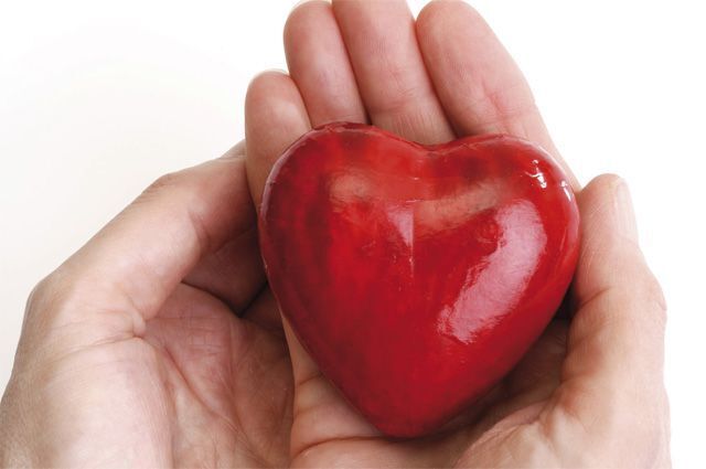 Институт сердца: эффективное решение сердечных проблем