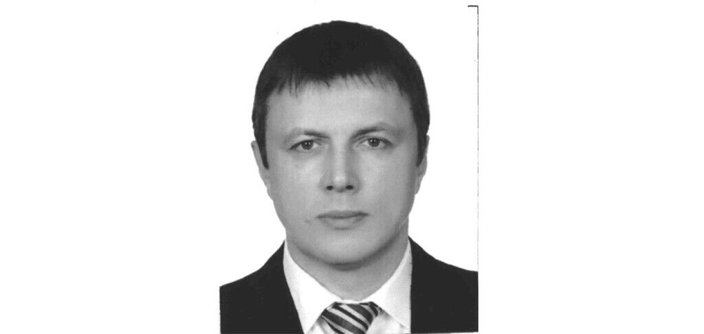 Олег Смоленков: шпигуна США показали в Росії
