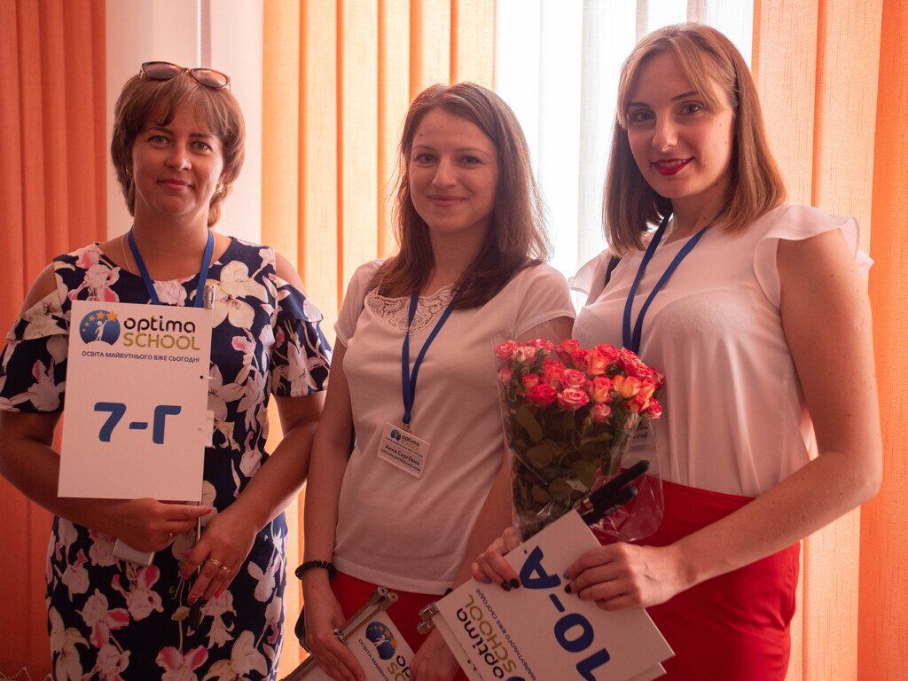 В Украине возросла популярность дистанционного образования