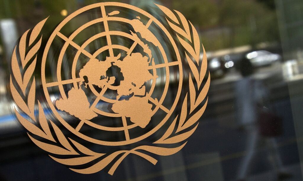 Россия возглавила Совбез ООН: названа опасность для Украины