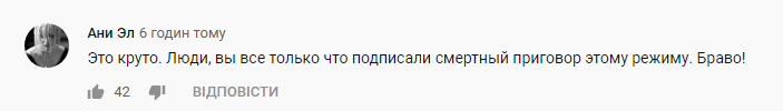 "Найсерйозніший батл!" Оксімірон розбурхав мережу промовою про боротьбу із беззаконням у РФ