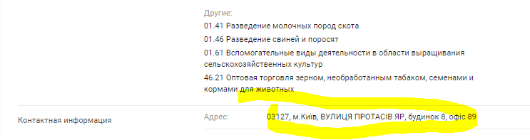 "Барони" в законі: як в Україні влада допомагає збирачам земель