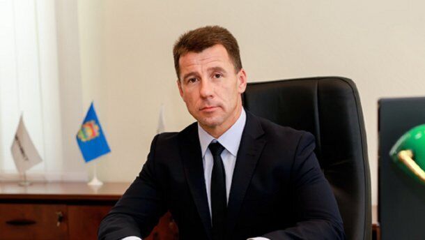 Законопроект №1210 заставит промышленников пересматривать бюджет и сокращать персонал — Герасимчук