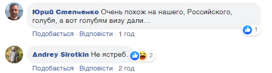 "Голубь-шпион": Захарова-"миротворец" рассмешила сеть поездкой в США