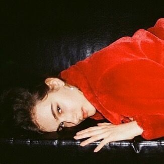 Ксения Турчинская