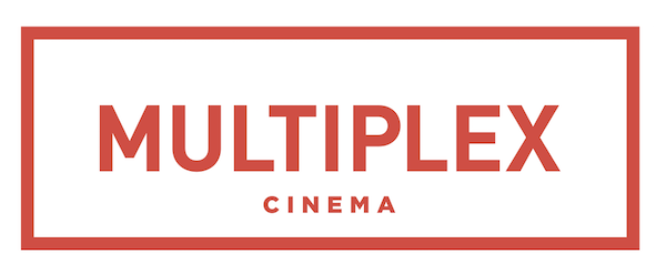 Дивись ширше: MULTIPLEX представили новое позиционирование и логотип
