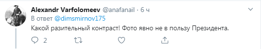 "Моль в окружении бабочек": выяснилось, на что Путин променял своих пленных