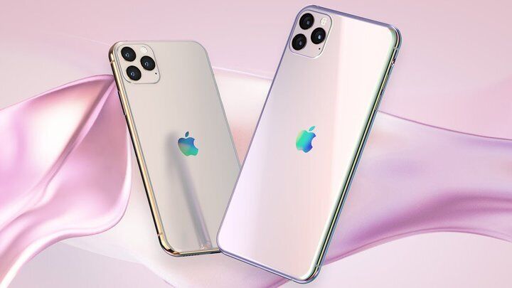 Презентація Apple-2019: як виглядатимуть нові IPhone і де дивитися