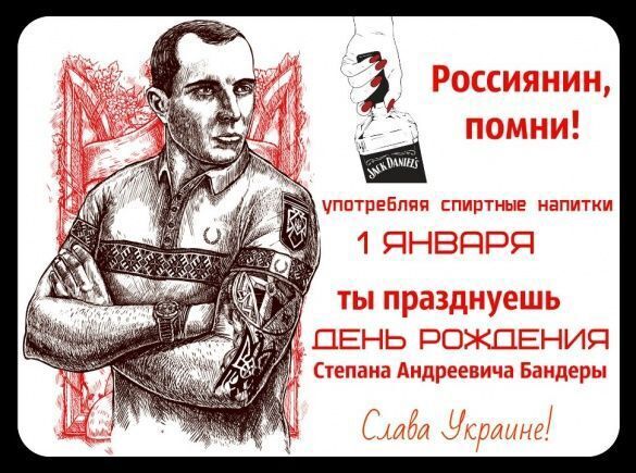 Новости Крымнаша. Добавили еще год тюрьмы: как крымчане проводили старый и встретили новый год
