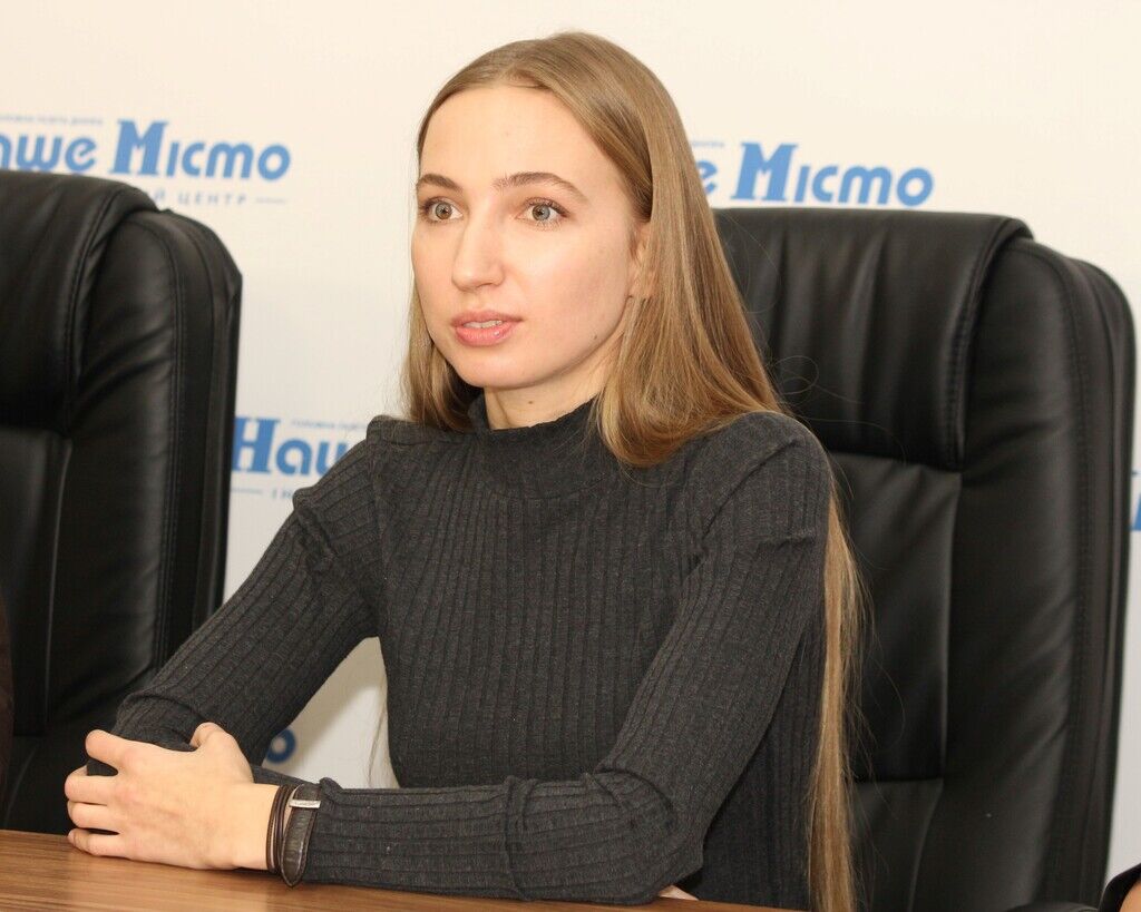 Розвиток освіти, культури та спорту: у Дніпрі підбили підсумки 2019 року