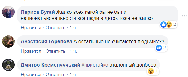 "К счастью, только 11!" Пристайко шокировал словами о жертвах авиакатастрофы: украинцы в гневе