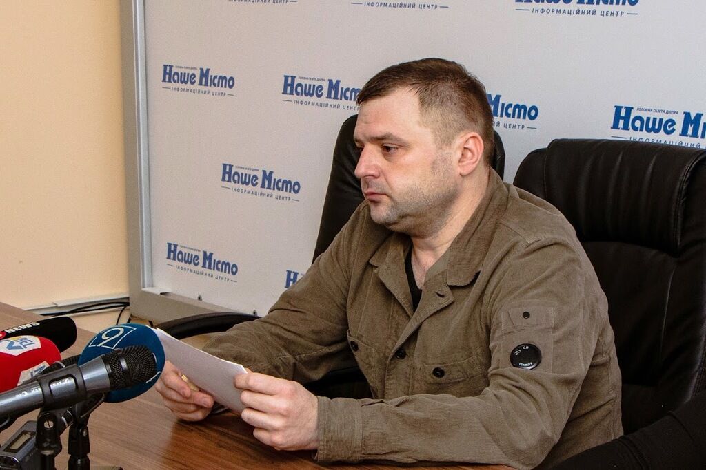 Підсумки-2019: що змінилося у сфері благоустрою та ЖКГ у Дніпрі