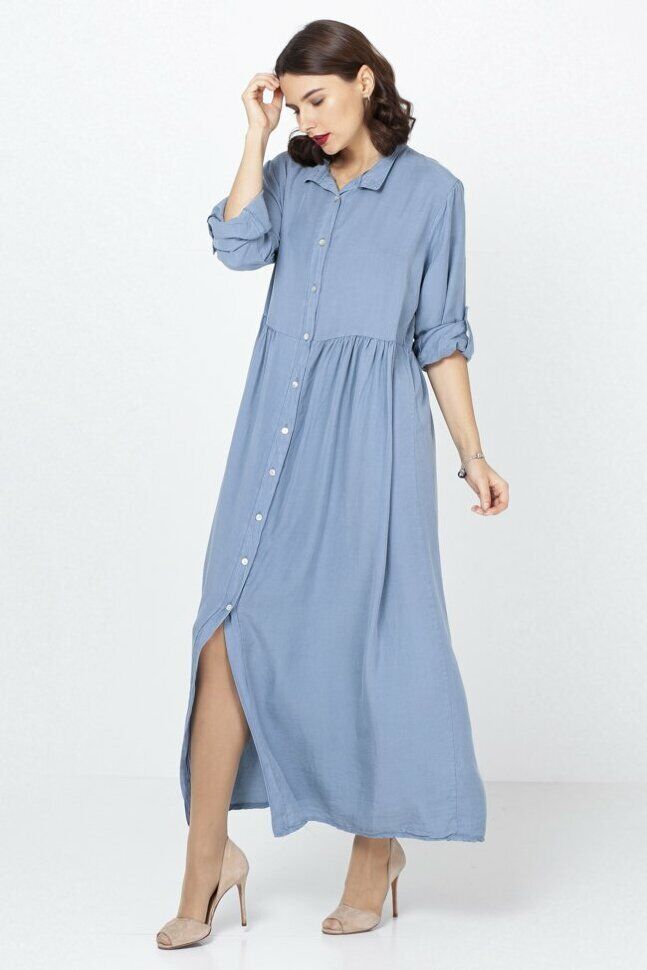 Как недорого освежить офисный гардероб: 5 подсказок для женщин