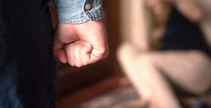 На Одесщине 19-летний парень изнасиловал женщину с инвалидностью