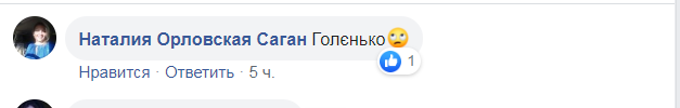 "Бажання плотських утіх!" "Слуга народу" повеселила українців вульгарним вбранням у Раді