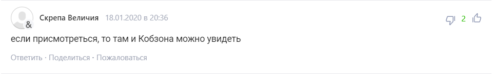 Заворотнюк с мужем "засекли" в Таиланде: сеть разозлил обман