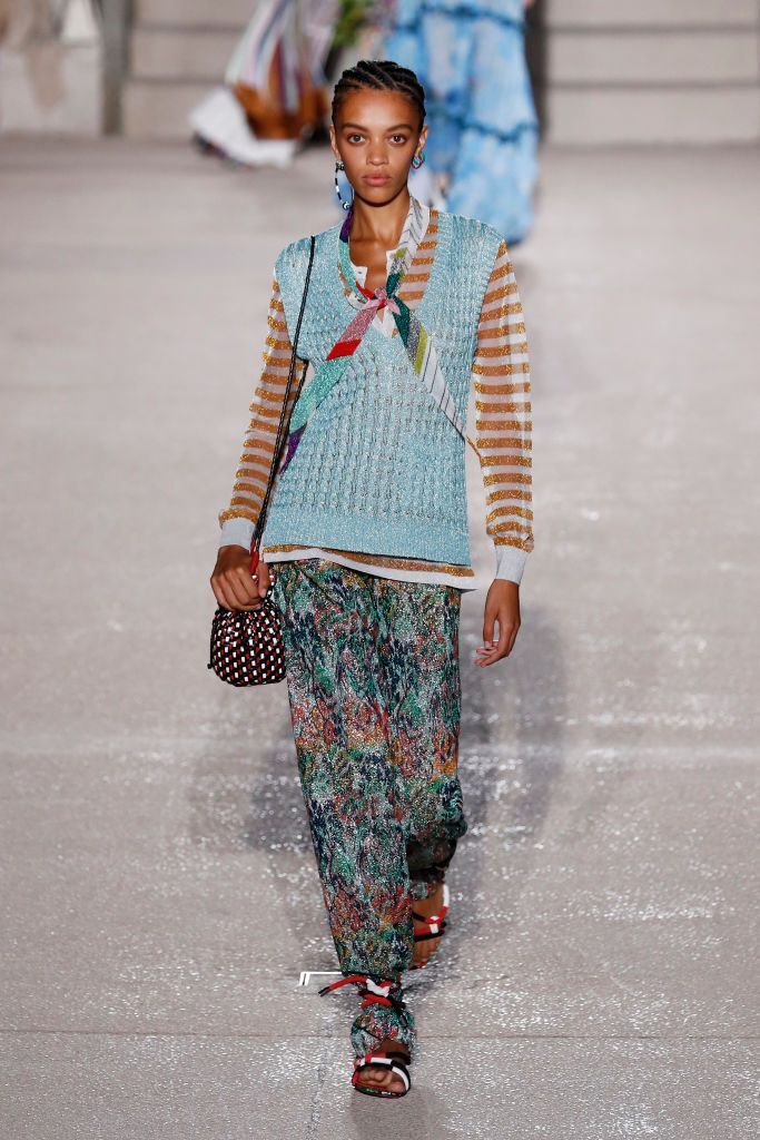 Обов'язково купіть це! Наймодніший тренд 2020 року для чоловіків і жінок