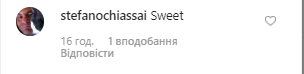 Ірина Шейк сексуально оголилася на пляжі: пікантне фото