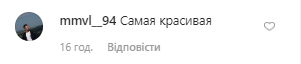 Ирина Шейк сексуально оголилась на пляже: пикантное фото