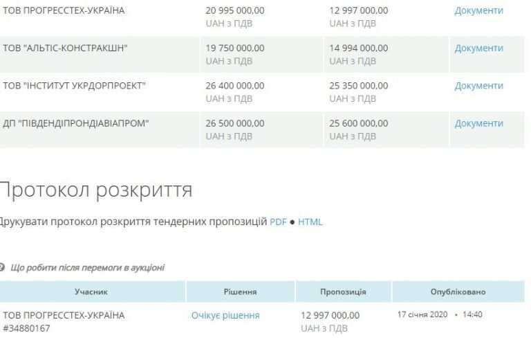 Данное изображение было удалено. Из соображений безопасности разрешены только изображения на локальном домене. Изображение удалено.