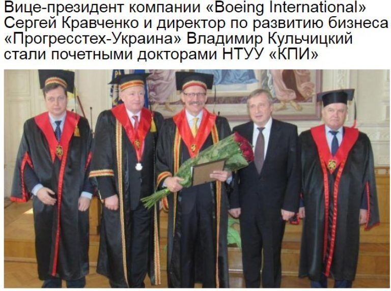Данное изображение было удалено. Из соображений безопасности разрешены только изображения на локальном домене. Изображение удалено.