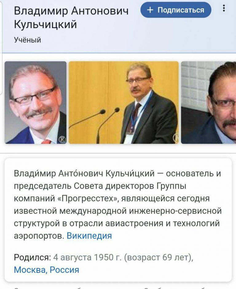 Данное изображение было удалено. Из соображений безопасности разрешены только изображения на локальном домене. Изображение удалено.