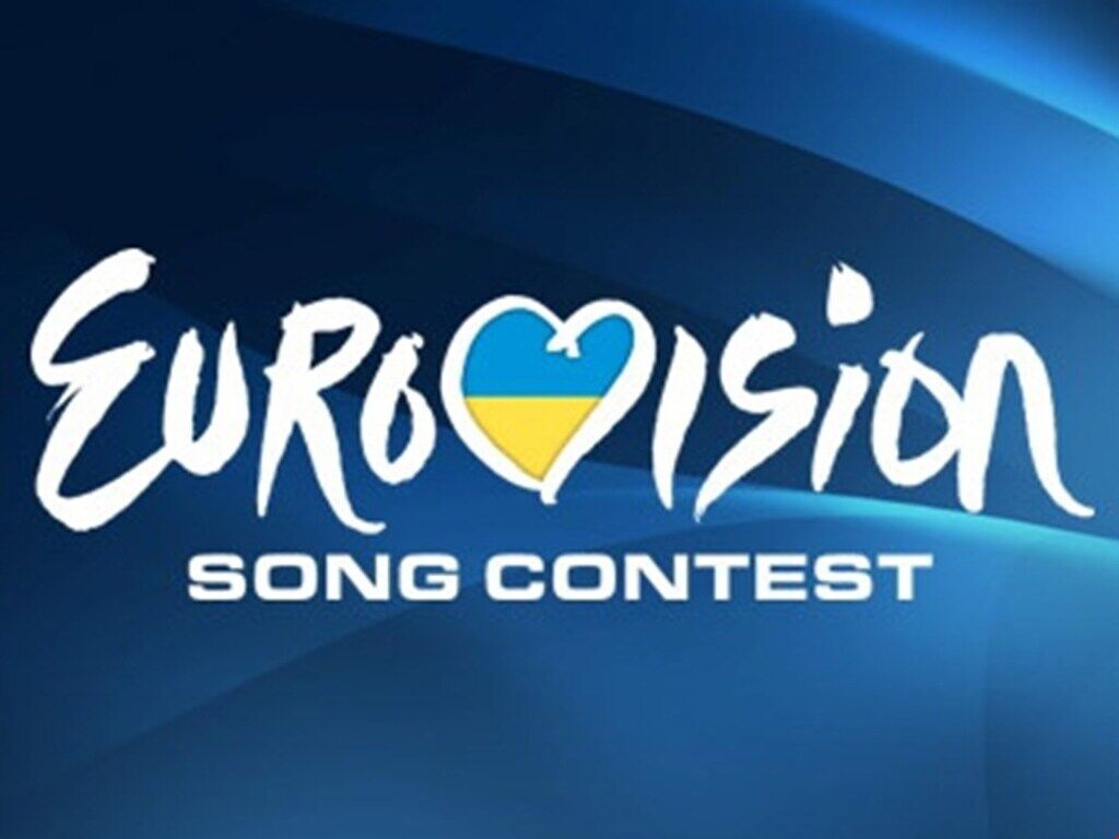 Нацотбор на Евровидение-2020: опубликован список участников