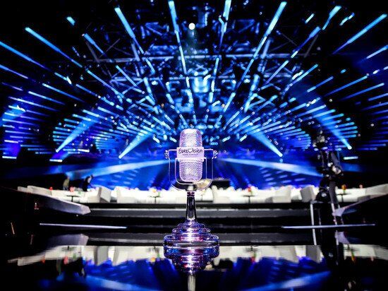 Нацотбор на "Евровидение-2020": какие песни представят участники