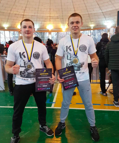 Почесний президент Lavr Team Юрій Лавренюк про розвиток ММА в Україні і про те, чому спорт важливий для кожної людини