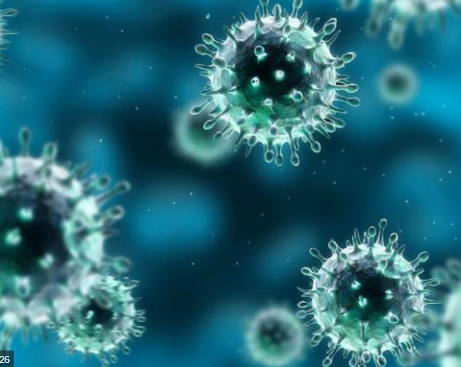 ВОЗ созывает экстренное совещание из-за коронавируса