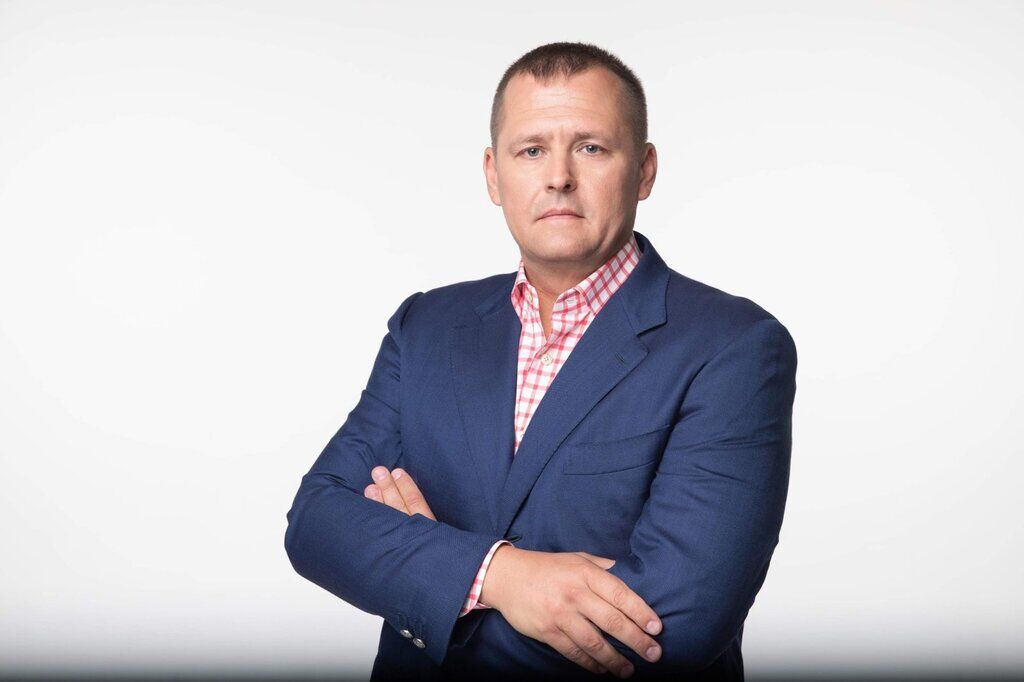 У Дніпрі планують створити сучасний Музей історії міста