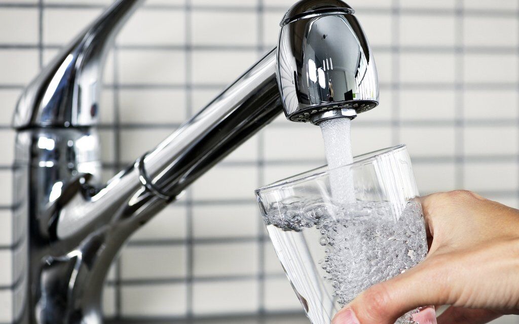 Могут пострадать люди: в Херсоне разразился скандал из-за очистки воды