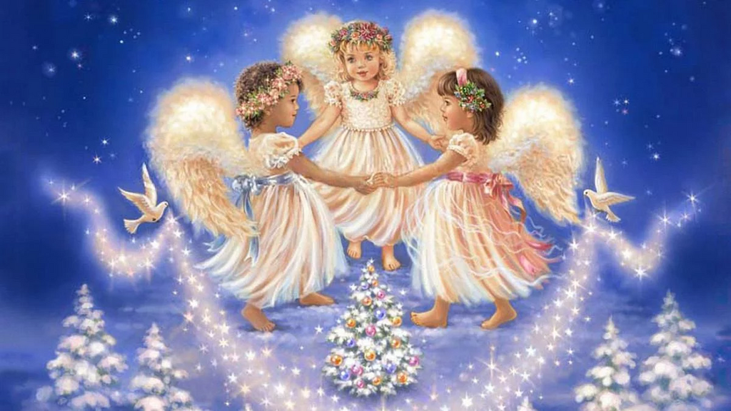 День ангела Олени: як душевно привітати зі святом