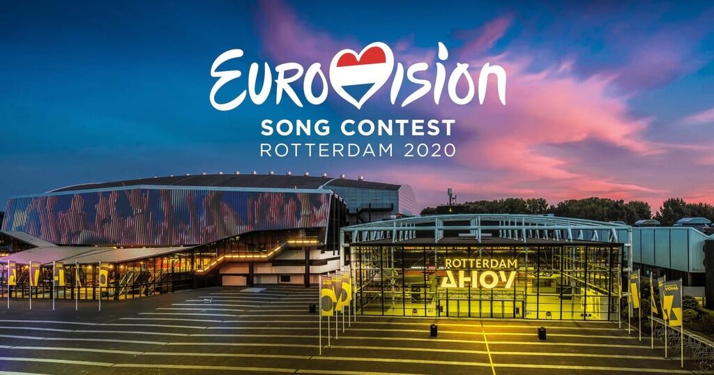 Евровидение-2020: первые ставки на победителя