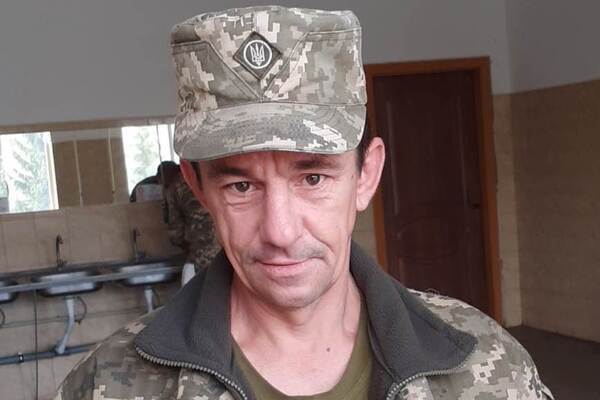 На Одещині попрощалися із загиблим на Донбасі захисником України Євгеном Щуренко