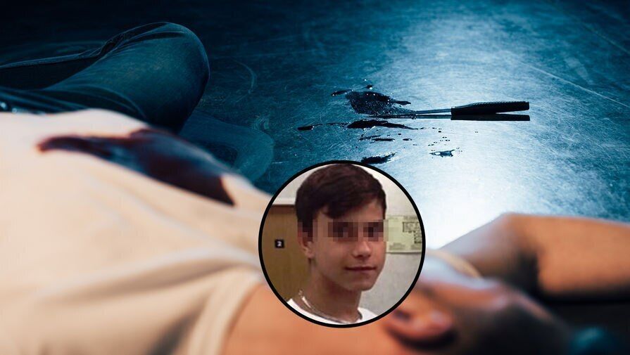 "Впав на сніг і стікав кров'ю": вбивство 16-річної зірки "Єралашу" потрапило на відео